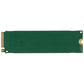 Samsung 512GB NVME M.2 2280 Internal SSD (MZVLB512HBJQ-000L7) Digital Storage - Solid State Drives Samsung - Simple Cell Bulk Wholesale Pricing - USA Seller