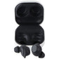 Samsung Galaxy Buds FE Wireless Bluetooth Earbuds - White / Graphite (SM-R400) Portable Audio - Headphones Samsung    - Simple Cell Bulk Wholesale Pricing - USA Seller