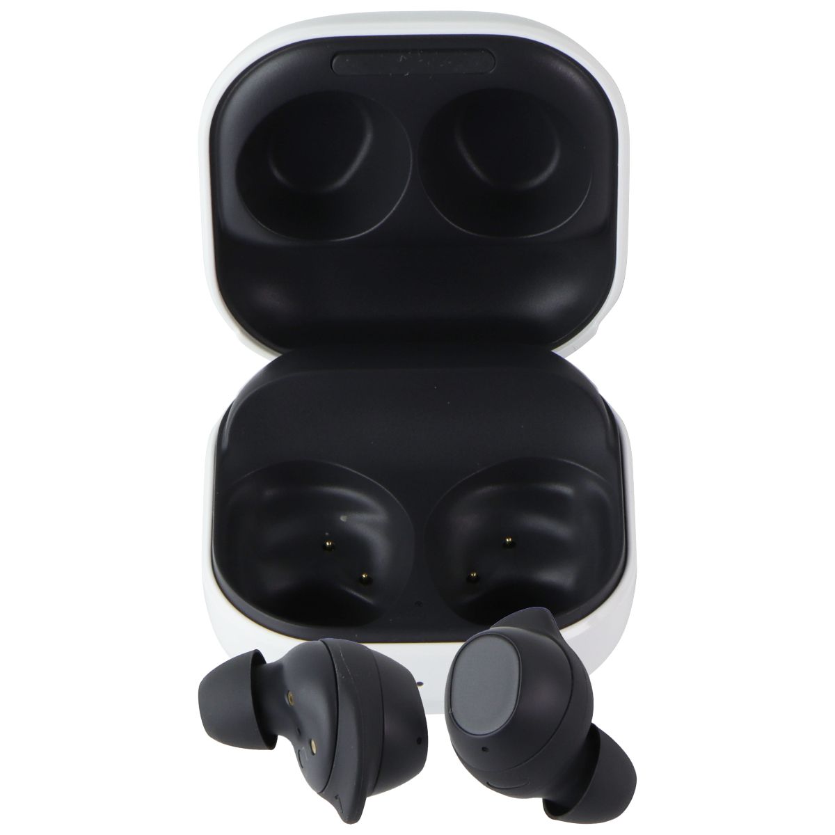 Samsung Galaxy Buds FE Wireless Bluetooth Earbuds - Graphite (SM-R400N)