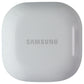 Samsung Galaxy Buds FE Wireless Bluetooth Earbuds - Graphite (SM-R400N)