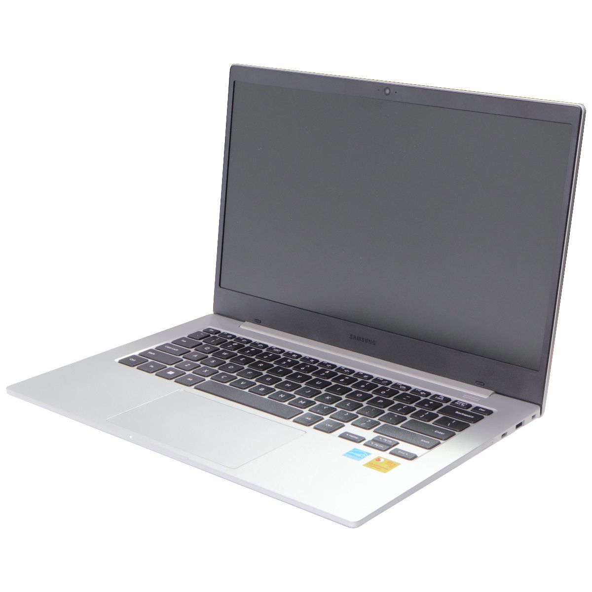 Samsung Galaxy Book Go 5G (14in) Snapdragon 8cx Gen 2/256GB/8GB/11 Home/Verizon