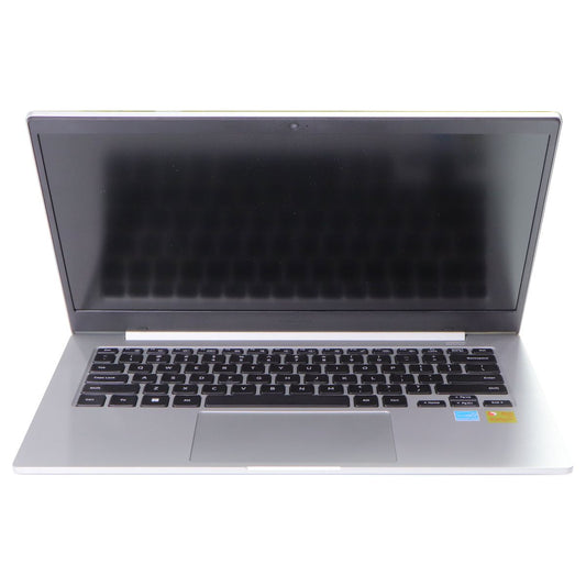 Samsung Galaxy Book Go 5G (14in) NP545XLA Snapdragon 8cx Gen 2/256GB/8GB/11 Home Laptops - PC Laptops & Netbooks Samsung - Simple Cell Bulk Wholesale Pricing - USA Seller