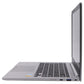 Samsung Galaxy Book Go 5G (14in) NP545XLA Snapdragon 8cx Gen 2/256GB/8GB/11 Home Laptops - PC Laptops & Netbooks Samsung - Simple Cell Bulk Wholesale Pricing - USA Seller