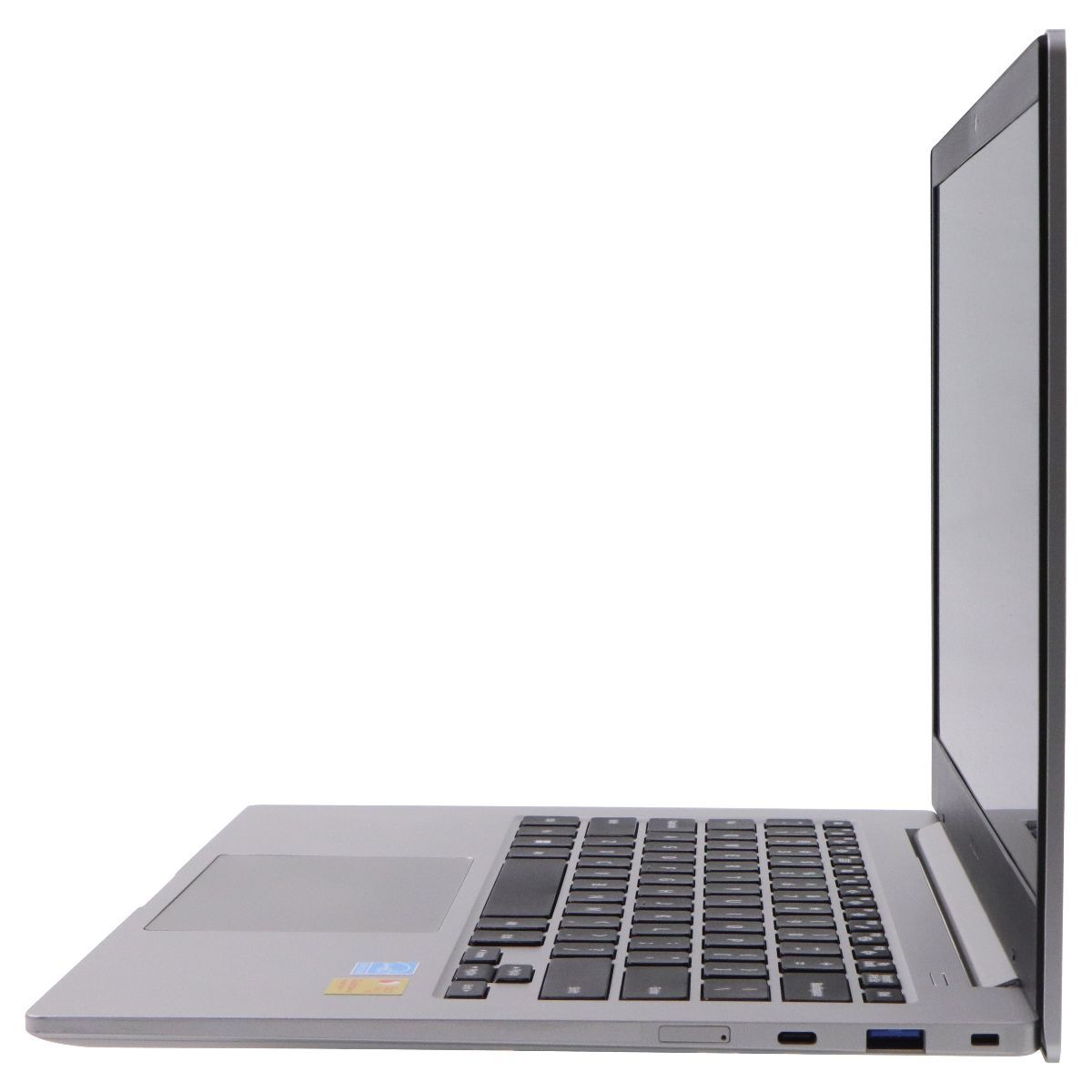 Samsung Galaxy Book Go 5G (14in) Snapdragon 8cx Gen 2/256GB/8GB/11 Home/Verizon