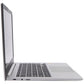 Samsung Galaxy Book Go 5G (14in) NP545XLA Snapdragon 8cx Gen 2/256GB/8GB/11 Home Laptops - PC Laptops & Netbooks Samsung - Simple Cell Bulk Wholesale Pricing - USA Seller