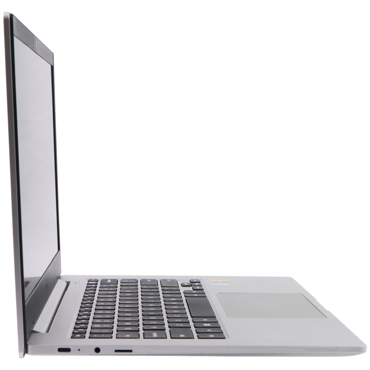 Samsung Galaxy Book Go 5G (14in) Snapdragon 8cx Gen 2/256GB/8GB/11 Home/Verizon