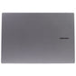 Samsung Galaxy Book Go 5G (14in) NP545XLA Snapdragon 8cx Gen 2/256GB/8GB/11 Home Laptops - PC Laptops & Netbooks Samsung - Simple Cell Bulk Wholesale Pricing - USA Seller