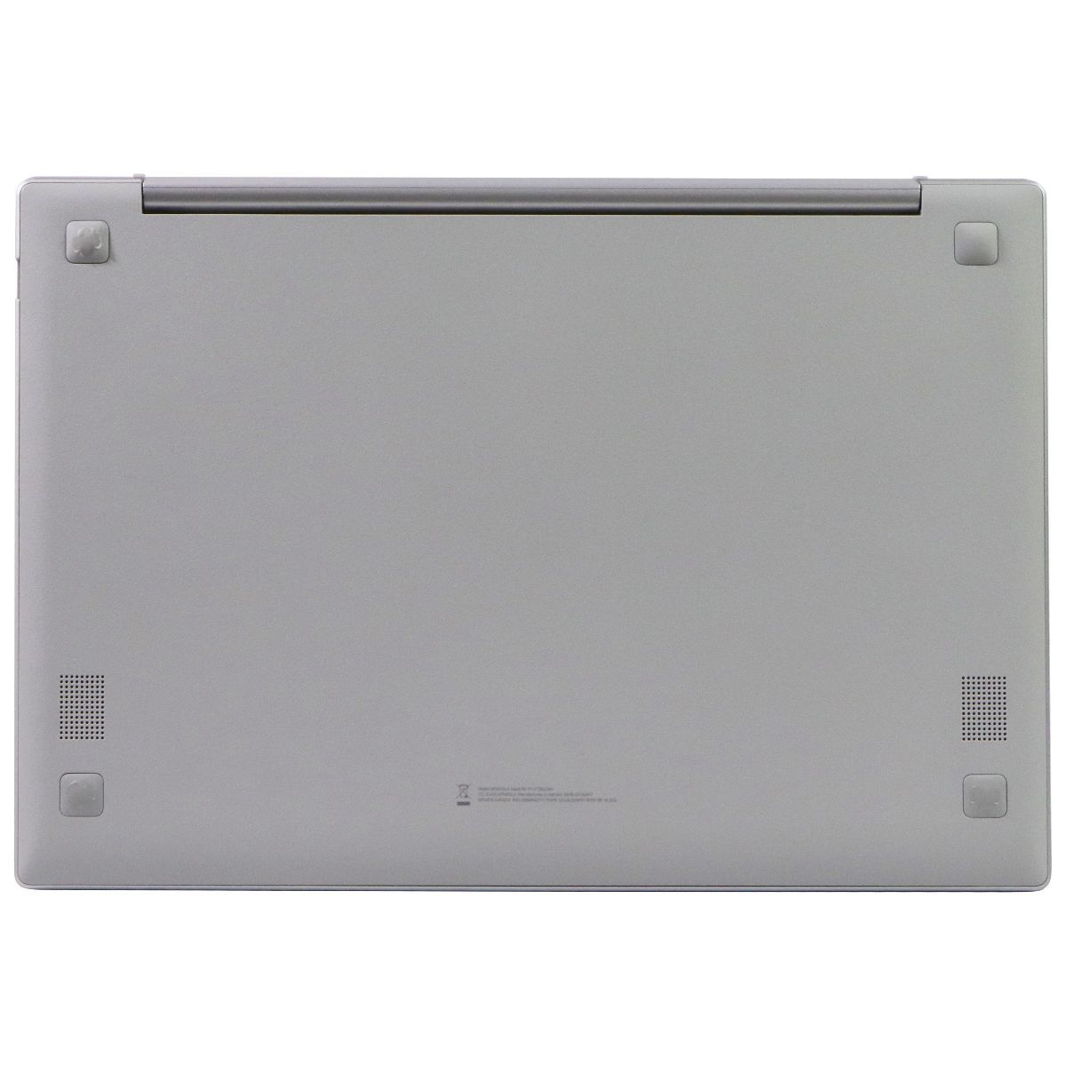 Samsung Galaxy Book Go 5G (14in) Snapdragon 8cx Gen 2/256GB/8GB/11 Home/Verizon