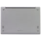 Samsung Galaxy Book Go 5G (14in) NP545XLA Snapdragon 8cx Gen 2/256GB/8GB/11 Home Laptops - PC Laptops & Netbooks Samsung - Simple Cell Bulk Wholesale Pricing - USA Seller
