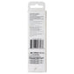 Samsung Watch Link Bracelet Band for Galaxy Watch6 Classic (43mm) - Small/Silver Smart Watch Accessories - Watch Bands Samsung - Simple Cell Bulk Wholesale Pricing - USA Seller