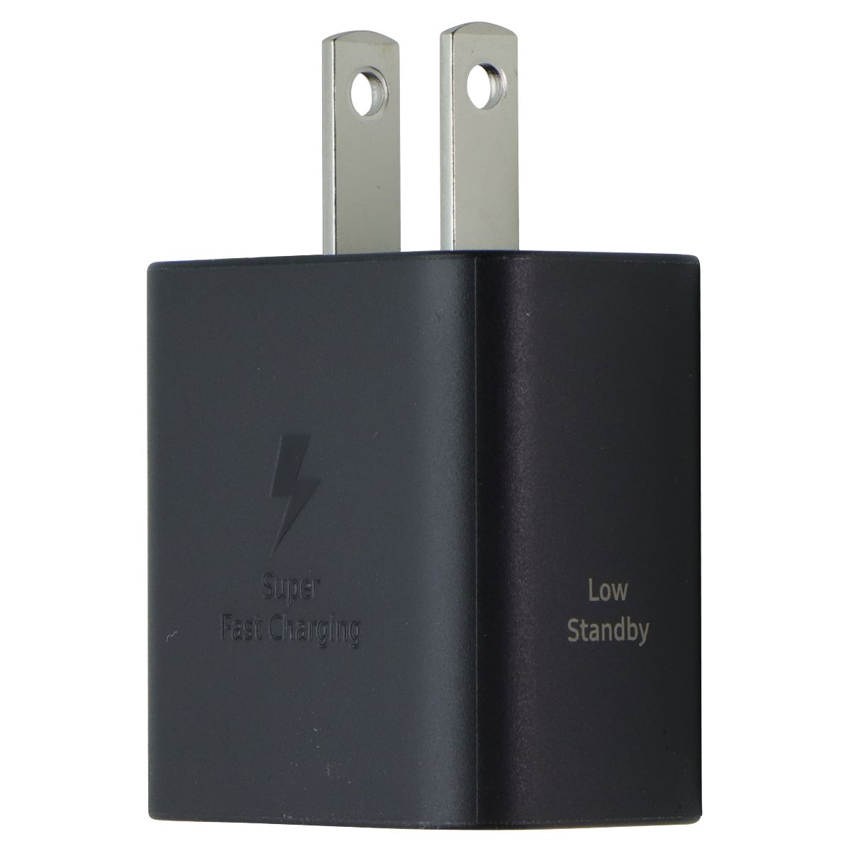 Samsung Ultimate Bundle (USB-C) (40W Car) + (25W Wall) + 2 Cables - Black Cell Phone - Chargers & Cradles Samsung - Simple Cell Bulk Wholesale Pricing - USA Seller