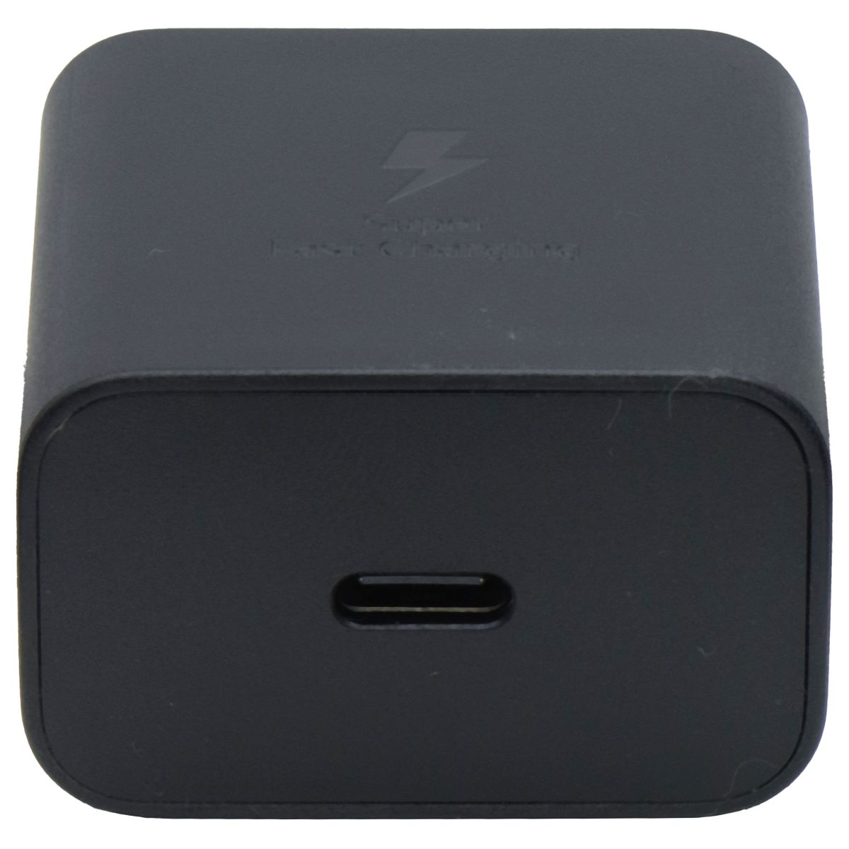 Samsung Ultimate Bundle (USB-C) (40W Car) + (25W Wall) + 2 Cables - Black Cell Phone - Chargers & Cradles Samsung - Simple Cell Bulk Wholesale Pricing - USA Seller