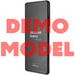 Samsung Galaxy S21 Ultra 5G (6.8-in) Mock Phone SM-G998U1 No Service 128GB/Black Cell Phones & Smartphones Samsung - Simple Cell Bulk Wholesale Pricing - USA Seller