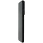 Samsung Galaxy S21 Ultra 5G (6.8-in) Mock Phone SM-G998U1 No Service 128GB/Black Cell Phones & Smartphones Samsung - Simple Cell Bulk Wholesale Pricing - USA Seller