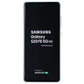 Samsung Galaxy S20 FE 5G UW (6.5-in) (SM-G781V) Verizon Only - 128GB/Cloud Mint Cell Phones & Smartphones Samsung - Simple Cell Bulk Wholesale Pricing - USA Seller