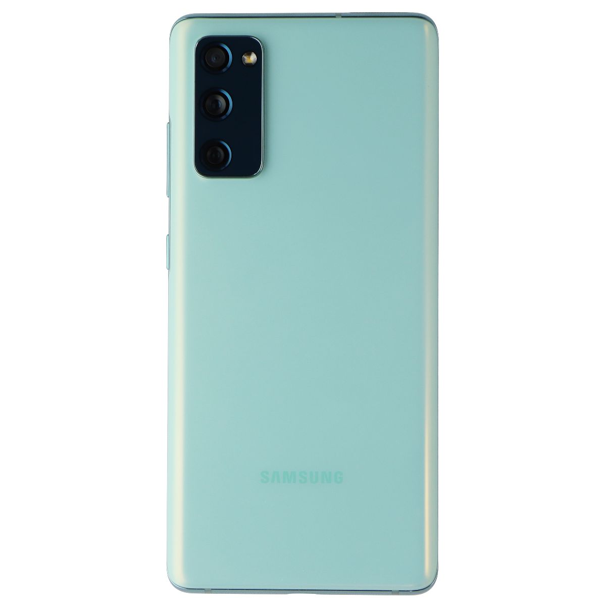 Samsung Galaxy S20 FE 5G UW (6.5-in) (SM-G781V) Verizon Only - 128GB/Cloud Mint Cell Phones & Smartphones Samsung - Simple Cell Bulk Wholesale Pricing - USA Seller