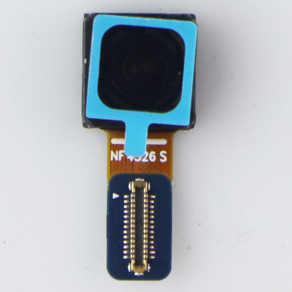 Repair Part - OEM Front Camera 10MP for Galaxy Z Fold4 (F936) GH96-15260A Cell Phone - Replacement Parts & Tools Samsung - Simple Cell Bulk Wholesale Pricing - USA Seller