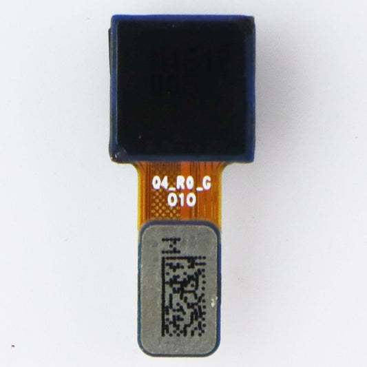 Repair Part - OEM Front Camera 10MP for Galaxy Z Fold4 (F936) GH96-15260A