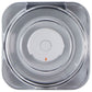 Samsung Galaxy Ring USB-C Charging Case, Size 11 (EP-QQ501) - Crystal Clear Cell Phone - Other Accessories Samsung - Simple Cell Bulk Wholesale Pricing - USA Seller
