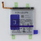 Repair Part SVC ASSE Battery EB-BS911ABY US/JP for Galaxy S23 (S911) GH82-30750A