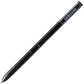 Samsung S Pen for the Samsung Galaxy Note8 - Midnight Black