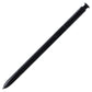 Samsung S Pen for the Samsung Galaxy Note8 - Midnight Black
