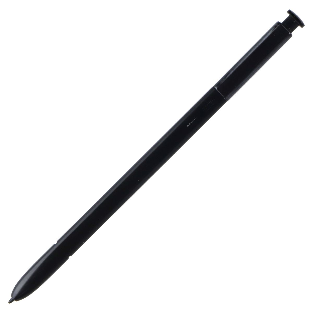 Samsung S Pen for the Samsung Galaxy Note8 - Midnight Black