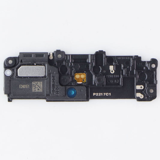Repair Part - OEM Loudspeaker (GH96-13960A) for Galaxy A21 5G (G991U) Cell Phone - Replacement Parts & Tools Samsung - Simple Cell Bulk Wholesale Pricing - USA Seller