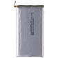 Samsung Replacement Li-ion Battery (EB-BG975ABU) for Samsung Galaxy S10+ (G975)