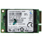 Samsung mSATA 256GB SSD Internal Storage for Dell - (MZMTE256HMHP / MZ-MTE2560) Digital Storage - Solid State Drives Samsung - Simple Cell Bulk Wholesale Pricing - USA Seller