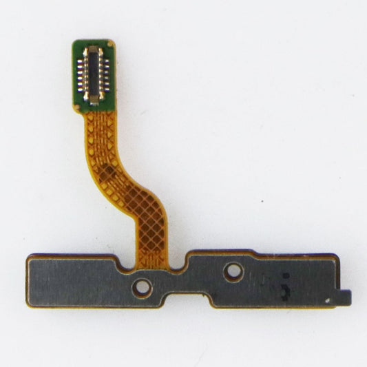 Repair Part OEM Samsung Volume Key Flex for Galaxy Z Fold5 (SM-946)