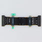 Repair Part OEM Samsung FPCB CTC Lower Flex Cable for Galaxy Z Fold3 (SM-F926) Cell Phone - Replacement Parts & Tools Samsung - Simple Cell Bulk Wholesale Pricing - USA Seller