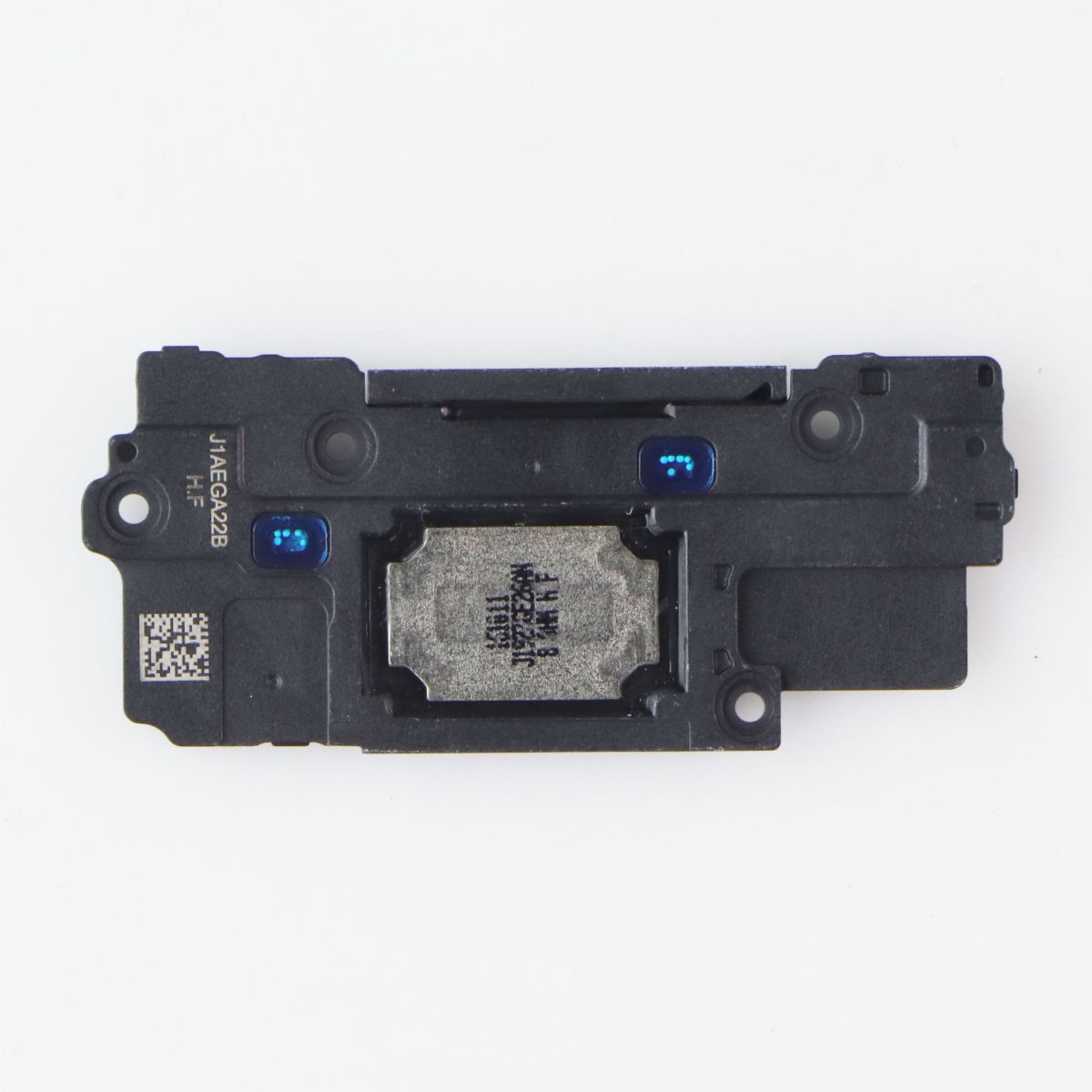 Repair Part OEM Assembly Speaker Bottom GH96-14485A for Galaxy Z Fold3 5G F926U Cell Phone - Replacement Parts & Tools Samsung - Simple Cell Bulk Wholesale Pricing - USA Seller