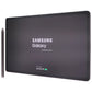 Samsung Galaxy Tab S7 FE (SM-T733) 12.4-in WiFi Only 64GB - Mystic Pink iPads, Tablets & eBook Readers Samsung    - Simple Cell Bulk Wholesale Pricing - USA Seller