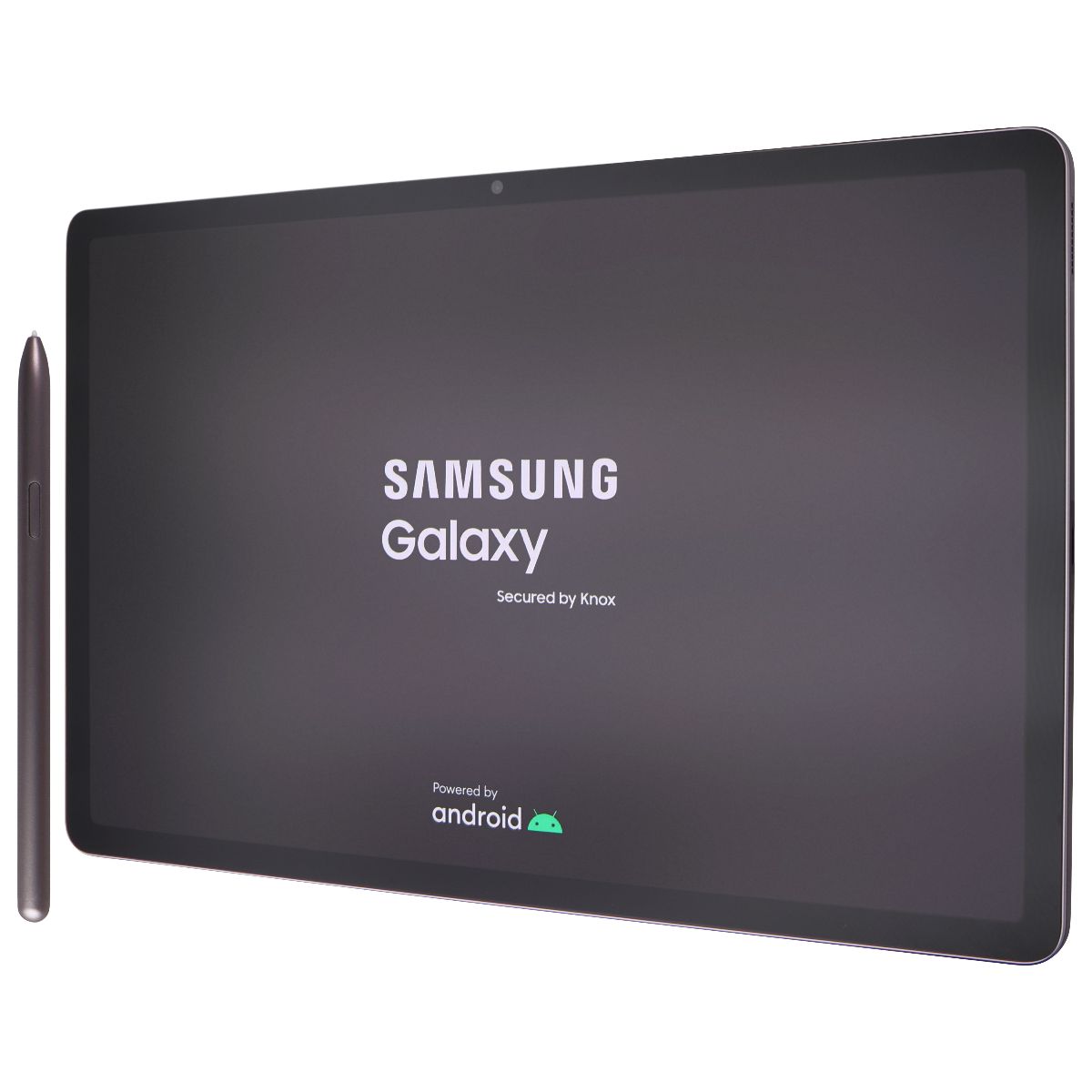Samsung Galaxy Tab S7 FE (SM-T733) 12.4-in WiFi Only 64GB - Mystic Pink iPads, Tablets & eBook Readers Samsung    - Simple Cell Bulk Wholesale Pricing - USA Seller