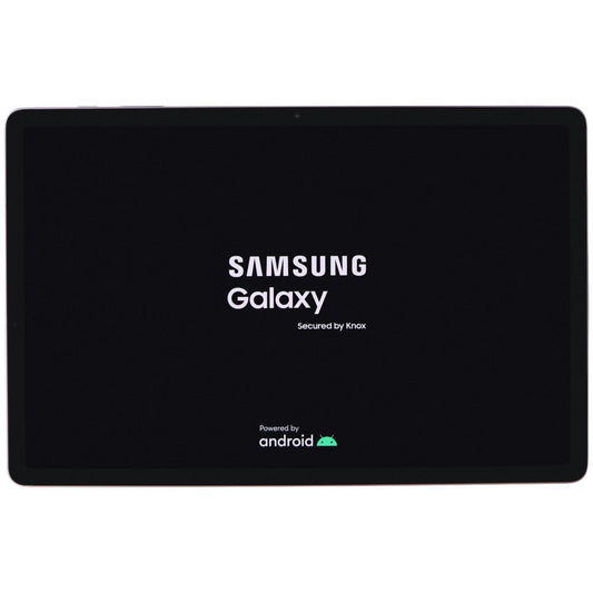 Samsung Galaxy Tab S7 FE (SM-T733) 12.4-in WiFi Only 128GB - Mystic Pink
