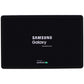 Samsung Galaxy Tab S7 FE (SM-T733) 12.4-in WiFi Only 64GB - Mystic Pink iPads, Tablets & eBook Readers Samsung    - Simple Cell Bulk Wholesale Pricing - USA Seller