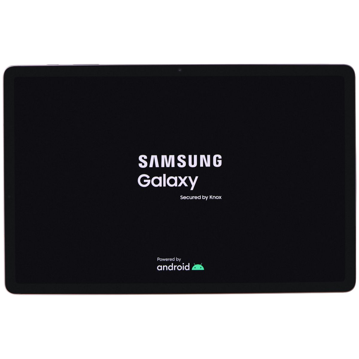 Samsung Galaxy Tab S7 FE (SM-T733) 12.4-in WiFi Only 64GB - Mystic Pink iPads, Tablets & eBook Readers Samsung    - Simple Cell Bulk Wholesale Pricing - USA Seller