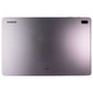 Samsung Galaxy Tab S7 FE (SM-T733) 12.4-in WiFi Only 64GB - Mystic Pink iPads, Tablets & eBook Readers Samsung    - Simple Cell Bulk Wholesale Pricing - USA Seller