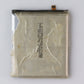 Repair Part OEM Pull Secondary Battery (EB-BG980ABY) for Samsung Galaxy S20 4G