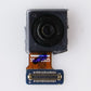 Repair Part - OEM Pull Replacement Front Camera for Galaxy Z Flip4 Cell Phone - Replacement Parts & Tools Samsung - Simple Cell Bulk Wholesale Pricing - USA Seller