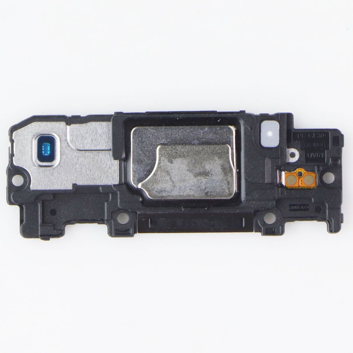Repair Part - OEM Bottom Speaker (GH96-17142A) for Galaxy Z Fold6 (F956B) Cell Phone - Replacement Parts & Tools Samsung - Simple Cell Bulk Wholesale Pricing - USA Seller