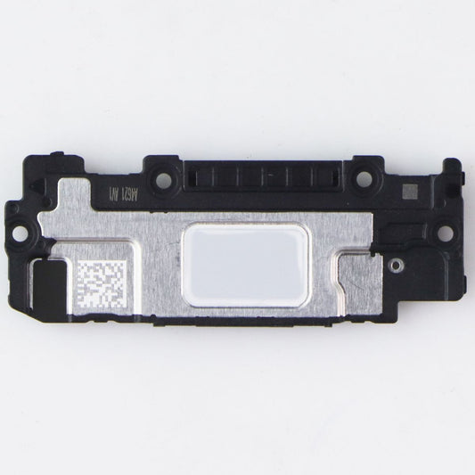 Repair Part - OEM Bottom Speaker (GH96-17142A) for Galaxy Z Fold6 (F956B) Cell Phone - Replacement Parts & Tools Samsung - Simple Cell Bulk Wholesale Pricing - USA Seller