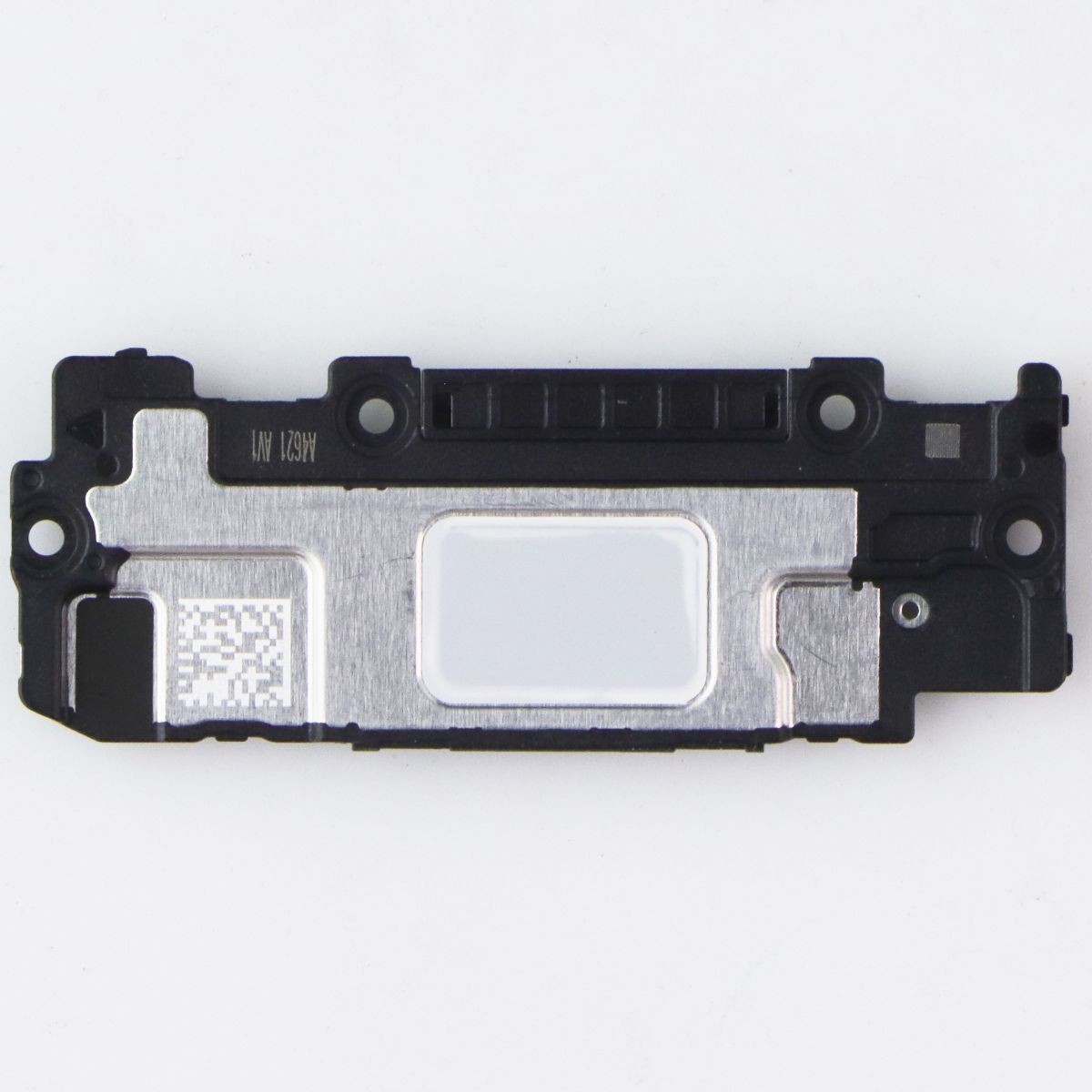 Repair Part - OEM Bottom Speaker (GH96-17142A) for Galaxy Z Fold6 (F956B) Cell Phone - Replacement Parts & Tools Samsung - Simple Cell Bulk Wholesale Pricing - USA Seller