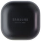 Samsung Galaxy Buds Pro True Wireless Noise Cancelling Earbuds SM-R190 - Black Portable Audio - Headphones Samsung - Simple Cell Bulk Wholesale Pricing - USA Seller