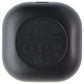Samsung Galaxy Buds Pro True Wireless Noise Cancelling Earbuds SM-R190 - Black Portable Audio - Headphones Samsung - Simple Cell Bulk Wholesale Pricing - USA Seller