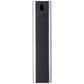 Samsung OEM Remote Control (AH81-12825A) for Select Samsung SoundBars - Black TV, Video & Audio Accessories - Remote Controls Samsung - Simple Cell Bulk Wholesale Pricing - USA Seller