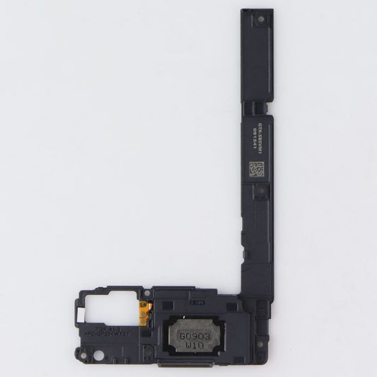 Repair Part - OEM Lower Speaker (GH96-13696A) for Galaxy Z Fold2 (SM-F916U)