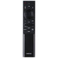 Samsung OEM Remote Control (BN59-01490C) for Select Samsung TVs