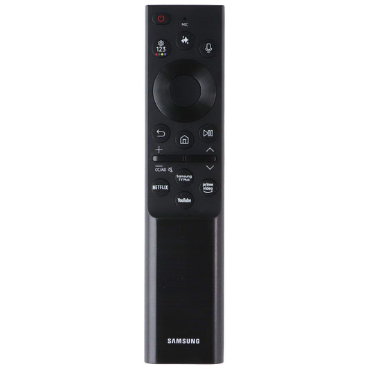 Samsung OEM Remote Control (BN59-01490C) for Select Samsung TVs